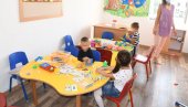 ШЕСТ НОВИХ ВРТИЋА У БЕОГРАДУ: Ево где ће се налазити, до 2023. године градња још десет ШЕСТ НОВИХ ВРТИЋА У БЕОГРАДУ: Ево где ће се налазити, до 2023. године градња још десет