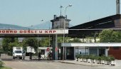 У ФУНКЦИЈИ ЋЕ БИТИ САМО 12 ЋЕЛИЈА: У Комбинату алуминијума у Подгорици постепено гасе машине