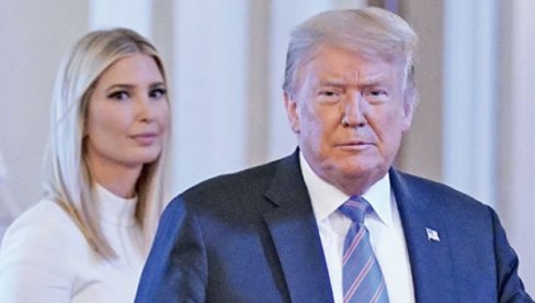 ТРАМП ПРОГЛАСИО ВЕЛИКУ ПОБЕДУ У НЕВАДИ: Изнео је доказе за то, откривене велике неправилности на бирачким местима ТРАМП ПРОГЛАСИО ВЕЛИКУ ПОБЕДУ У НЕВАДИ: Изнео је доказе за то, откривене велике неправилности на бирачким местима