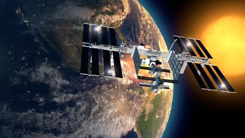 АМЕРИКАНЦИ ТАЈНО ЛАНСИРАЛИ САТЕЛИТ СА МСС? Огласила се Америчка свемирска команда и објаснила шта се крије иза свега АМЕРИКАНЦИ ТАЈНО ЛАНСИРАЛИ САТЕЛИТ СА МСС? Огласила се Америчка свемирска команда и објаснила шта се крије иза свега