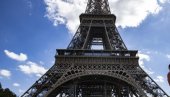 ФРАНЦУСКА СЕ ПОНОВО ОТВАРА ЗА СТРАНЕ ДРЖАВЉАНЕ: Услов за улазак је вакцинација или ПЦР тест ФРАНЦУСКА СЕ ПОНОВО ОТВАРА ЗА СТРАНЕ ДРЖАВЉАНЕ: Услов за улазак је вакцинација или ПЦР тест