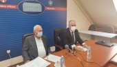 ЈУБИЛЕЈ У ПЕСНИЧКОМ ПАРКУ: У недељу 20. Мрчајевачки песнички сусрети ЈУБИЛЕЈ У ПЕСНИЧКОМ ПАРКУ: У недељу 20. Мрчајевачки песнички сусрети
