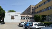 LEP GEST POŽAREVAČKE GIMNAZIJE: Umesto proslave Dana škole, zasadiće drveće LEP GEST POŽAREVAČKE GIMNAZIJE: Umesto proslave Dana škole, zasadiće drveće