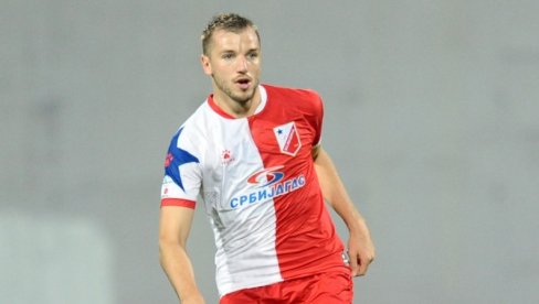 ZANIMLJIV FINIŠ PRELAZNOG ROKA U VOJVODINI Novosađani traže centarfora ZANIMLJIV FINIŠ PRELAZNOG ROKA U VOJVODINI Novosađani traže centarfora