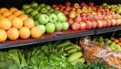 „NOVOSTI“ SAZNAJU: U toku vanredne kontrole trgovina i marketa, slede kazne za drastična poskupljenja hrane u Srpskoj