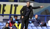 NIJE MU POMOGAO NI REMI PROTIV SITIJA: Slaven Bilić dobio otkaz u VBA NIJE MU POMOGAO NI REMI PROTIV SITIJA: Slaven Bilić dobio otkaz u VBA