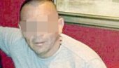 НОВОСТИ САЗНАЈУ: Ево шта се дешава са осумњиченим за убиство Страхиње Стојановића НОВОСТИ САЗНАЈУ: Ево шта се дешава са осумњиченим за убиство Страхиње Стојановића