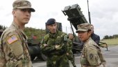 ШВЕДСКА УЛАЗИ У НАТО:  Влада донела одлуку о приступању Алијанси