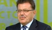 ДР ДАВИДОВИЋ ИЗНЕО ЗАБРИЊАВАЈУЋА САЗНАЊА: Због короне и ова болест прети да се разбукта! ДР ДАВИДОВИЋ ИЗНЕО ЗАБРИЊАВАЈУЋА САЗНАЊА: Због короне и ова болест прети да се разбукта!