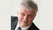 НЕСРЕЋА НЕМА НАЦИОНАЛНОСТ: Земљотрес на Банији поново ставио људскост на испит НЕСРЕЋА НЕМА НАЦИОНАЛНОСТ: Земљотрес на Банији поново ставио људскост на испит