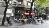 УНИЈА ПОСЛОДАВАЦА СРБИЈЕ: Многи ће остати без посла, биће тешко без подршке државе УНИЈА ПОСЛОДАВАЦА СРБИЈЕ: Многи ће остати без посла, биће тешко без подршке државе