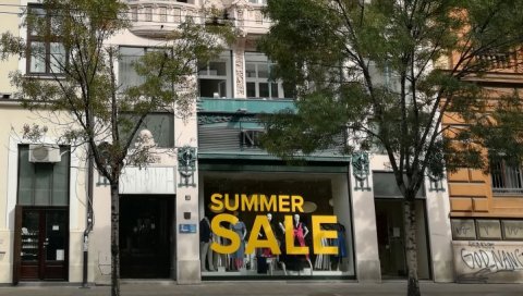 НАЈПРЕ 150.000 ЕВРА, ПА КЉУЧ: Будући закупац у Смедеревчевој задужбини мора да плати обавезе претходника НАЈПРЕ 150.000 ЕВРА, ПА КЉУЧ: Будући закупац у Смедеревчевој задужбини мора да плати обавезе претходника