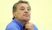ZDRAVKO MAMIĆ: Terzićevi rezultati su kolosalni, Zvezda je institucija! ZDRAVKO MAMIĆ: Terzićevi rezultati su kolosalni, Zvezda je institucija!
