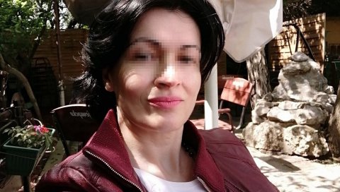 ЈАСМИНИНЕ КОМШИЈЕ ОТКРИВАЈУ: Шта се дешавало након убиства жене у Баричу ЈАСМИНИНЕ КОМШИЈЕ ОТКРИВАЈУ: Шта се дешавало након убиства жене у Баричу