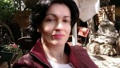 JASMININE KOMŠIJE OTKRIVAJU: Šta se dešavalo nakon ubistva žene u Bariču JASMININE KOMŠIJE OTKRIVAJU: Šta se dešavalo nakon ubistva žene u Bariču