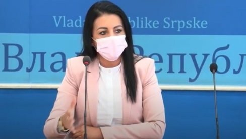 ВЛАДА РЕПУБЛИКЕ СРПСКЕ: Граде станове за младе брачне парове и самохране родитеље ВЛАДА РЕПУБЛИКЕ СРПСКЕ: Граде станове за младе брачне парове и самохране родитеље