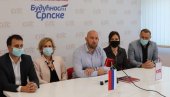 KONDIĆ: Manjača je resurs Banjaluke, a ne mesto za igranje rata KONDIĆ: Manjača je resurs Banjaluke, a ne mesto za igranje rata