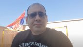 Ђукановић: Испаде Жељко Ивановић већи преварант од Мила Ђукановића Ђукановић: Испаде Жељко Ивановић већи преварант од Мила Ђукановића