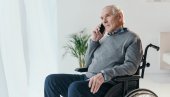 КОРАК ПО КОРАК: Како остварити право на инвалидска примања по губитку радне способности КОРАК ПО КОРАК: Како остварити право на инвалидска примања по губитку радне способности