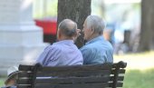 У СРПСКОЈ ЗАЖИВЕО ДОБЉОВОЉНИ ПЕНЗИОНИ ФОНД: Највећа исплата 3.000 КМ У СРПСКОЈ ЗАЖИВЕО ДОБЉОВОЉНИ ПЕНЗИОНИ ФОНД: Највећа исплата 3.000 КМ