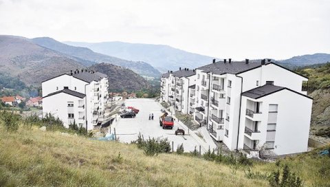 ТРУДБЕНИК ПРОДАЈЕ СТАНОВЕ: Агенција за лиценцирање стечајних управника огласила продају ТРУДБЕНИК ПРОДАЈЕ СТАНОВЕ: Агенција за лиценцирање стечајних управника огласила продају