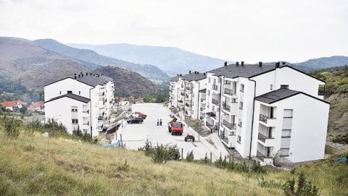 ТРУДБЕНИК ПРОДАЈЕ СТАНОВЕ: Агенција за лиценцирање стечајних управника огласила продају ТРУДБЕНИК ПРОДАЈЕ СТАНОВЕ: Агенција за лиценцирање стечајних управника огласила продају