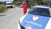 OTKRIVEN MOTIV: Evo zbog čega je Ranko ubio ženu sa kojom je bio u vezi OTKRIVEN MOTIV: Evo zbog čega je Ranko ubio ženu sa kojom je bio u vezi