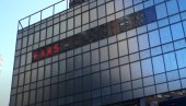 КОЛИКО ЈЕ ОСТАЛО ДО КРАЈА СВЕТА? Овај сат ће вам рећи тачно у секунду (ВИДЕО) КОЛИКО ЈЕ ОСТАЛО ДО КРАЈА СВЕТА? Овај сат ће вам рећи тачно у секунду (ВИДЕО)