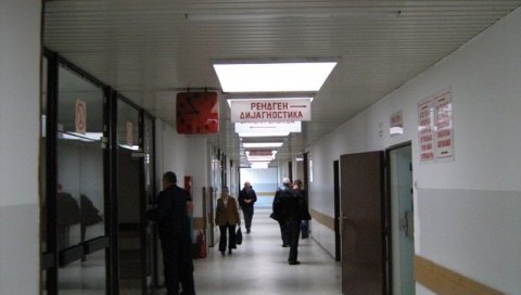 КОВИД У ПИРОТСКОМ ОКРУГУ: Нема нових случајева, а негативни и кошаркаши КОВИД У ПИРОТСКОМ ОКРУГУ: Нема нових случајева, а негативни и кошаркаши