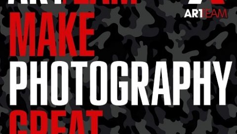 ПРВО ПРЕДСТАВЉАЊЕ ПАРАЋИНСКОГ АРТ ТИМА: Изложба фотографија великог формата ПРВО ПРЕДСТАВЉАЊЕ ПАРАЋИНСКОГ АРТ ТИМА: Изложба фотографија великог формата