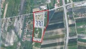 У ОВЧИ СТАНОВИ ЗА 3.000 ЉУДИ: Увид у ПДР комплекса социјалног становања до 21. октобра У ОВЧИ СТАНОВИ ЗА 3.000 ЉУДИ: Увид у ПДР комплекса социјалног становања до 21. октобра