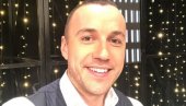 ДОБИЛИ СМО ДЕЦУ, А ИЗГУБИЛИ НАС: Бане Мојићевић отворено о краху брака после 7 година ДОБИЛИ СМО ДЕЦУ, А ИЗГУБИЛИ НАС: Бане Мојићевић отворено о краху брака после 7 година