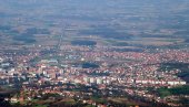 U OVOM MESTU AR GRAĐEVINSKOG ZEMLJIŠTA KOŠTA SVEGA 10 EVRA: U još pet gradova cena parcela ispod 20 evra po aru