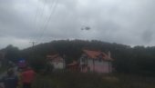 SAZNAJEMO: Evo u kakvom stanju je bio avion koji se srušio kod Loznice SAZNAJEMO: Evo u kakvom stanju je bio avion koji se srušio kod Loznice