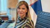 RADOJEVIĆ ŠKODRIĆ U VRNJAČKOJ BANJI: Svako ulaganje u preventivu se višestruko vraća RADOJEVIĆ ŠKODRIĆ U VRNJAČKOJ BANJI: Svako ulaganje u preventivu se višestruko vraća