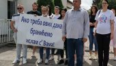 КЛУБ МЛАДИХ ОО НСД ПЉЕВЉА: Полиција да објави имена нападача на Исламску заједницу КЛУБ МЛАДИХ ОО НСД ПЉЕВЉА: Полиција да објави имена нападача на Исламску заједницу