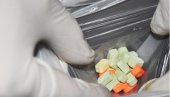 (ПРЕ)ПРОДАВАО ЕКСТАЗИ? Хапшење у Краљеву