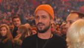 „SMENA“ DVOJICE UŽIČANA NA SCENI „MADLENIJANUMA“: Trifunović umesto Bosiljčića „SMENA“ DVOJICE UŽIČANA NA SCENI „MADLENIJANUMA“: Trifunović umesto Bosiljčića