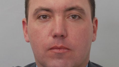 КОБНИ ЛЕТ ХЕРОЈА У МиГ-21: Мајор Дејан Крсник био пред пензијом, уз капетана Васиљевића ПОГИНУО НА ПОСЛЕДЊЕМ ЗАДАТКУ! КОБНИ ЛЕТ ХЕРОЈА У МиГ-21: Мајор Дејан Крсник био пред пензијом, уз капетана Васиљевића ПОГИНУО НА ПОСЛЕДЊЕМ ЗАДАТКУ!