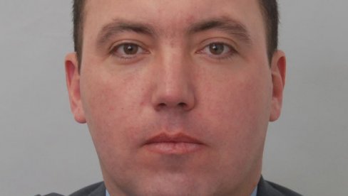 КОБНИ ЛЕТ ХЕРОЈА У МиГ-21: Мајор Дејан Крсник био пред пензијом, уз капетана Васиљевића ПОГИНУО НА ПОСЛЕДЊЕМ ЗАДАТКУ! КОБНИ ЛЕТ ХЕРОЈА У МиГ-21: Мајор Дејан Крсник био пред пензијом, уз капетана Васиљевића ПОГИНУО НА ПОСЛЕДЊЕМ ЗАДАТКУ!
