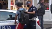 AVGANISTANCI PRIZNALI KRIVICU: Migrantima uslovne kazne i proterivanje iz Srbije AVGANISTANCI PRIZNALI KRIVICU: Migrantima uslovne kazne i proterivanje iz Srbije