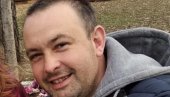 МИОМИР ЈЕ ДАНАС ПРОНАЂЕН МРТАВ У ВАГОНУ: Трагичан епилог потраге за несталим Панчевцем МИОМИР ЈЕ ДАНАС ПРОНАЂЕН МРТАВ У ВАГОНУ: Трагичан епилог потраге за несталим Панчевцем