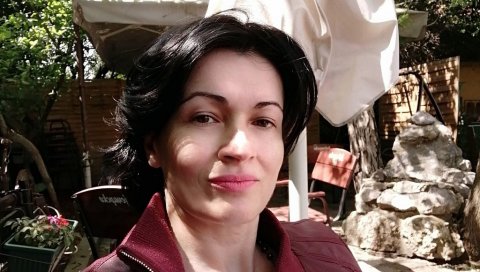 УБИО ЈЕ ЈЕР ВИШЕ НИЈЕ ХТЕЛА ДА БУДЕ СА ЊИМ: Исповест брата и снаје Јасмине која је убијена у Баричу УБИО ЈЕ ЈЕР ВИШЕ НИЈЕ ХТЕЛА ДА БУДЕ СА ЊИМ: Исповест брата и снаје Јасмине која је убијена у Баричу