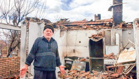МОГУЋ И НОВИ 17. МАРТ ДА ЗБРИШУ СРБЕ: Упозорење председника Вучића МОГУЋ И НОВИ 17. МАРТ ДА ЗБРИШУ СРБЕ: Упозорење председника Вучића