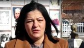 СИЛВАНИ ЈЕ АЛБАНАЦ ОТЕО МУЖА: И даље срећем отмичара, једном сам му поставила ово питање СИЛВАНИ ЈЕ АЛБАНАЦ ОТЕО МУЖА: И даље срећем отмичара, једном сам му поставила ово питање