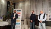 KRAJ UMETNIČKE SMOTRE: Četvrta likovna kolonija „Šibovi 2020 večeras zatvorena KRAJ UMETNIČKE SMOTRE: Četvrta likovna kolonija „Šibovi 2020 večeras zatvorena