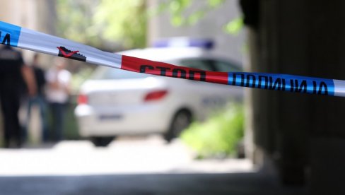 ВАТРОГАСЦИ ИЗВУКЛИ ТЕЛО ИЗ БУНАРА: Истражују се околности утапања мушкарца код Крушевца ВАТРОГАСЦИ ИЗВУКЛИ ТЕЛО ИЗ БУНАРА: Истражују се околности утапања мушкарца код Крушевца