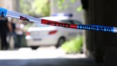 HOROR KOD JAGODINE: Sara (22) nađena mrtva u kući, imala povrede po telu HOROR KOD JAGODINE: Sara (22) nađena mrtva u kući, imala povrede po telu