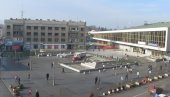 САВЕТОВАЊЕ О БИОТЕХНОЛОГИЈИ: У организацији агрономског факултета у Чачку САВЕТОВАЊЕ О БИОТЕХНОЛОГИЈИ: У организацији агрономског факултета у Чачку
