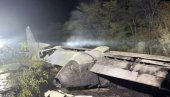 ОДУСТАЛИ ОД ПРОЦЕСА У СЛУЧАЈУ ЛЕТА МАЛЕЗИЈЕ ЕРЛАЈНСА: Докази против Русије недовољни ОДУСТАЛИ ОД ПРОЦЕСА У СЛУЧАЈУ ЛЕТА МАЛЕЗИЈЕ ЕРЛАЈНСА: Докази против Русије недовољни